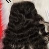 kijachicbundles